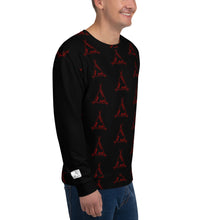 Cargar imagen en el visor de la galería, Sudadera Take Phlyt