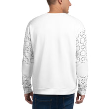 Cargar imagen en el visor de la galería, Sudadera Take Phlyt