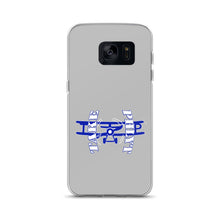Load image into Gallery viewer, Samsung Case Take Phlyt