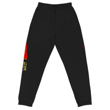 Load image into Gallery viewer, Unisex Jogger Take Phlyt