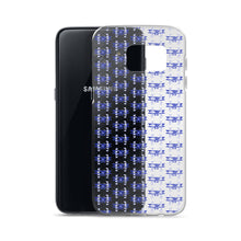 Load image into Gallery viewer, Samsung Case Take Phlyt