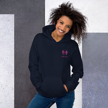 Load image into Gallery viewer, Hoodie Cancer