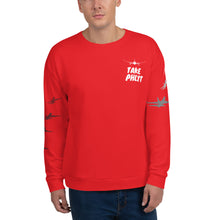 Cargar imagen en el visor de la galería, Sudadera Take Phlyt