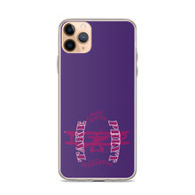 Load image into Gallery viewer, iPhone Case Cancer