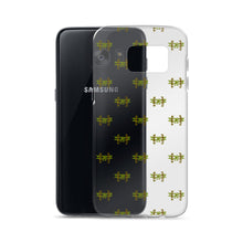 Load image into Gallery viewer, Samsung Case Take Phlyt