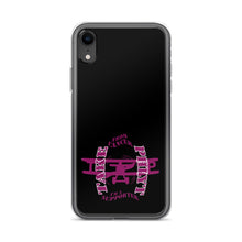 Load image into Gallery viewer, iPhone Case Cancer