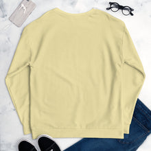 Cargar imagen en el visor de la galería, Sudadera Dream Queen (set de 4)