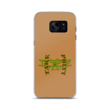 Load image into Gallery viewer, Samsung Case Take Phlyt