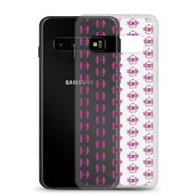 Load image into Gallery viewer, Samsung Case Cancer