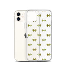 Load image into Gallery viewer, iPhone Case Take Phlyt