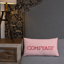 Load image into Gallery viewer, Take Phlyt Premium Pillow