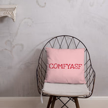 Load image into Gallery viewer, Take Phlyt Basic Pillow