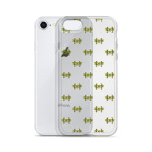 Load image into Gallery viewer, iPhone Case Take Phlyt