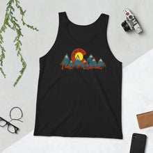 Load image into Gallery viewer, Tank Top CO