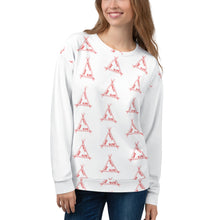 Cargar imagen en el visor de la galería, Sudadera Take Phlyt Fighter
