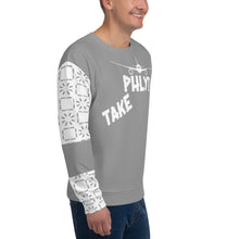 Cargar imagen en el visor de la galería, Sudadera Take Phlyt