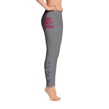 Load image into Gallery viewer, Leggings Take Phlyt