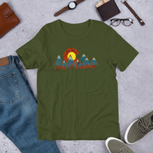 Load image into Gallery viewer, T-Shirt CO