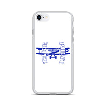 Load image into Gallery viewer, iPhone Case Take Phlyt