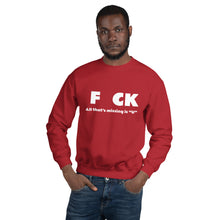 Cargar imagen en el visor de la galería, Sudadera unisex Take Phlyt