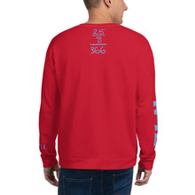 Cargar imagen en el visor de la galería, Sudadera H4L