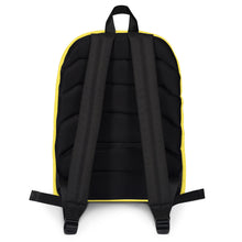 Load image into Gallery viewer, Take Phlyt Backpack