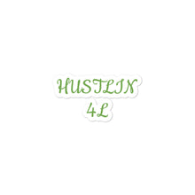 Load image into Gallery viewer, Bubble-free stickers H4L