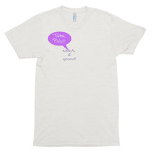 Cargar imagen en el visor de la galería, Camiseta Take Phlyt