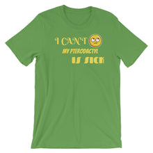 Cargar imagen en el visor de la galería, Camiseta Take Phlyt