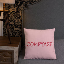 Load image into Gallery viewer, Take Phlyt Premium Pillow
