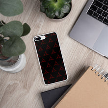 Load image into Gallery viewer, iPhone Case Take Phlyt