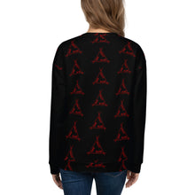 Cargar imagen en el visor de la galería, Sudadera unisex Take Phlyt