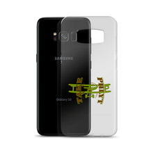 Load image into Gallery viewer, Samsung Case Take Phlyt