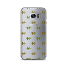 Load image into Gallery viewer, Samsung Case Take Phlyt