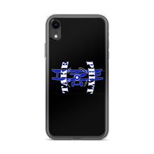 Load image into Gallery viewer, iPhone Case Take Phlyt