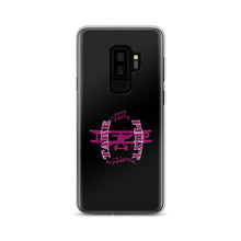 Load image into Gallery viewer, Samsung Case Cancer