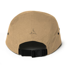 Load image into Gallery viewer, Five Panel Cap H4L
