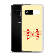 Load image into Gallery viewer, Samsung Case Take Phlyt