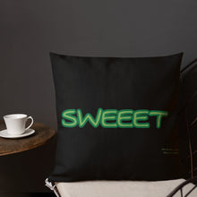 Load image into Gallery viewer, The Leaf Premium Pillow