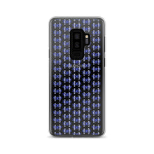 Load image into Gallery viewer, Samsung Case Take Phlyt