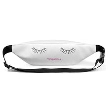 Load image into Gallery viewer, Take Phlyt Fanny Pack