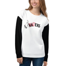 Load image into Gallery viewer, Sweatshirt Matador(set 1)