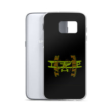 Load image into Gallery viewer, Samsung Case Take Phlyt