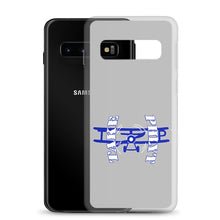 Load image into Gallery viewer, Samsung Case Take Phlyt