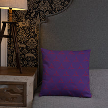 Load image into Gallery viewer, Take Phlyt Basic Pillow
