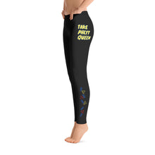 Load image into Gallery viewer, Leggings Take Phlyt