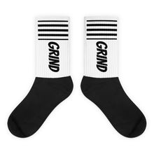 Load image into Gallery viewer, Socks Piping