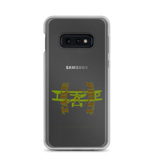 Load image into Gallery viewer, Samsung Case Take Phlyt