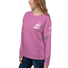Cargar imagen en el visor de la galería, Sudadera Take Phlyt