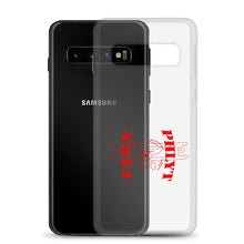 Load image into Gallery viewer, Samsung Case Take Phlyt